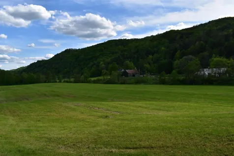 620 Vt Route 110 Chelsea VT 05038