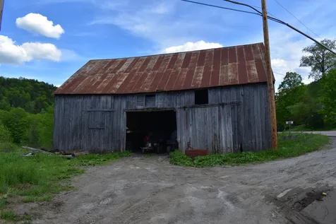 620 Vt Route 110 Chelsea VT 05038