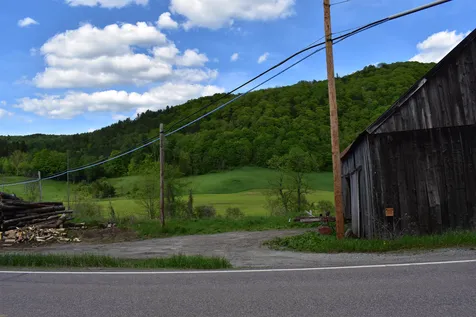620 Vt Route 110 Chelsea VT 05038