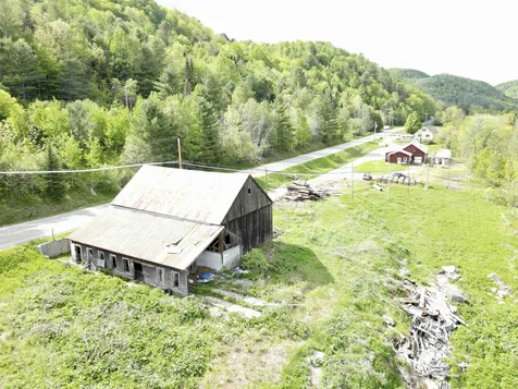 620 Vt Route 110 Chelsea VT 05038