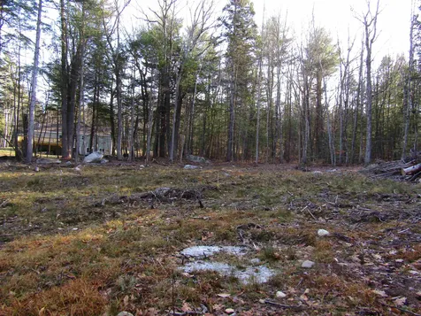 0 Igls Lane Conway NH 03818