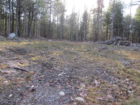 0 Igls Lane Conway NH 03818