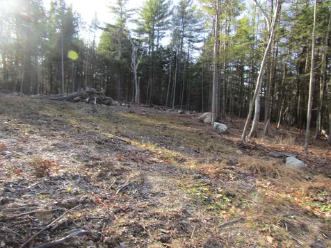 0 Igls Lane Conway NH 03818