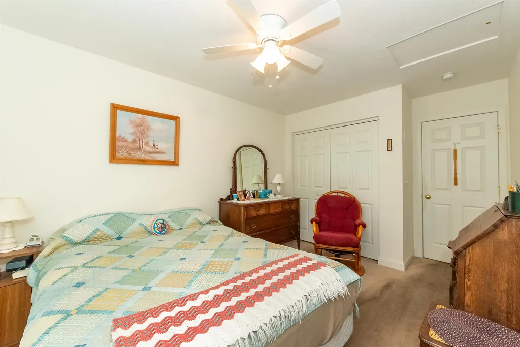 166 Hall Road Fremont NH 03044