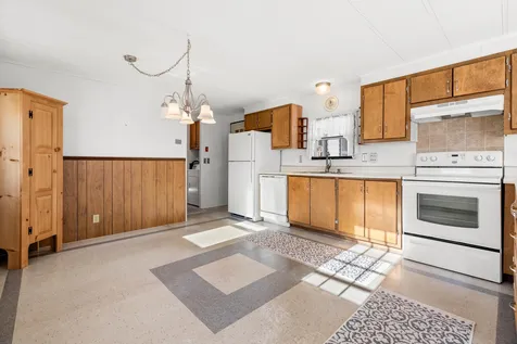 114 Whip Poor Will Street Seabrook NH 03874