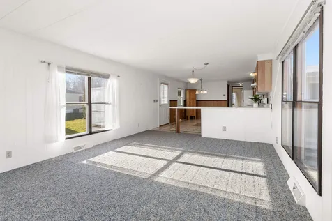 114 Whip Poor Will Street Seabrook NH 03874