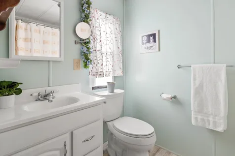 114 Whip Poor Will Street Seabrook NH 03874