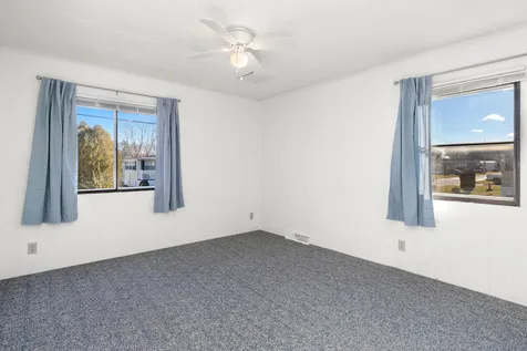 114 Whip Poor Will Street Seabrook NH 03874