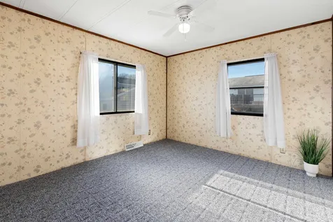 114 Whip Poor Will Street Seabrook NH 03874