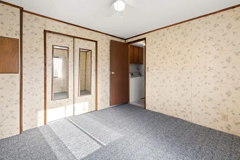 114 Whip Poor Will Street Seabrook NH 03874