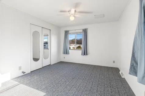 114 Whip Poor Will Street Seabrook NH 03874