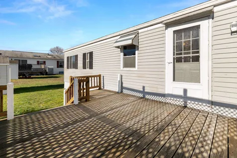 114 Whip Poor Will Street Seabrook NH 03874