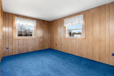 114 Whip Poor Will Street Seabrook NH 03874