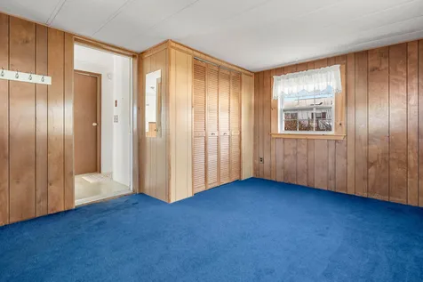 114 Whip Poor Will Street Seabrook NH 03874