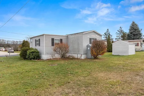 114 Whip Poor Will Street Seabrook NH 03874