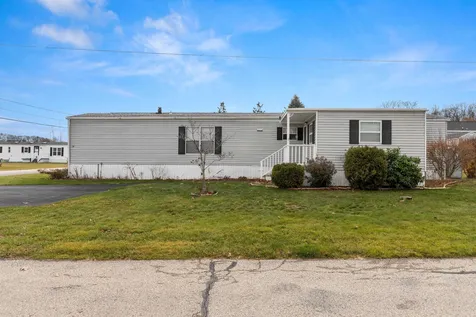 114 Whip Poor Will Street Seabrook NH 03874