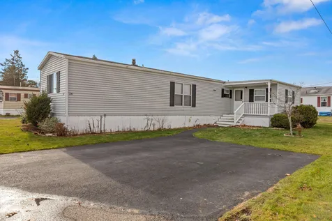 114 Whip Poor Will Street Seabrook NH 03874