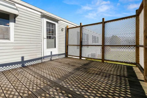 114 Whip Poor Will Street Seabrook NH 03874