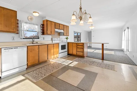 114 Whip Poor Will Street Seabrook NH 03874