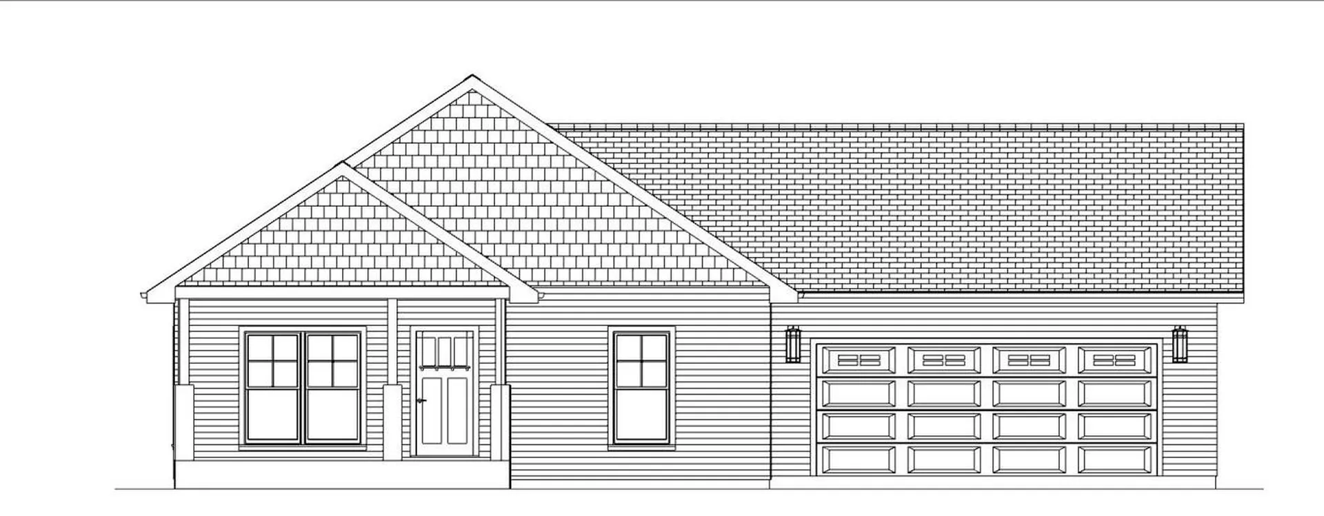 45 Kadence Circle Williston VT 05495