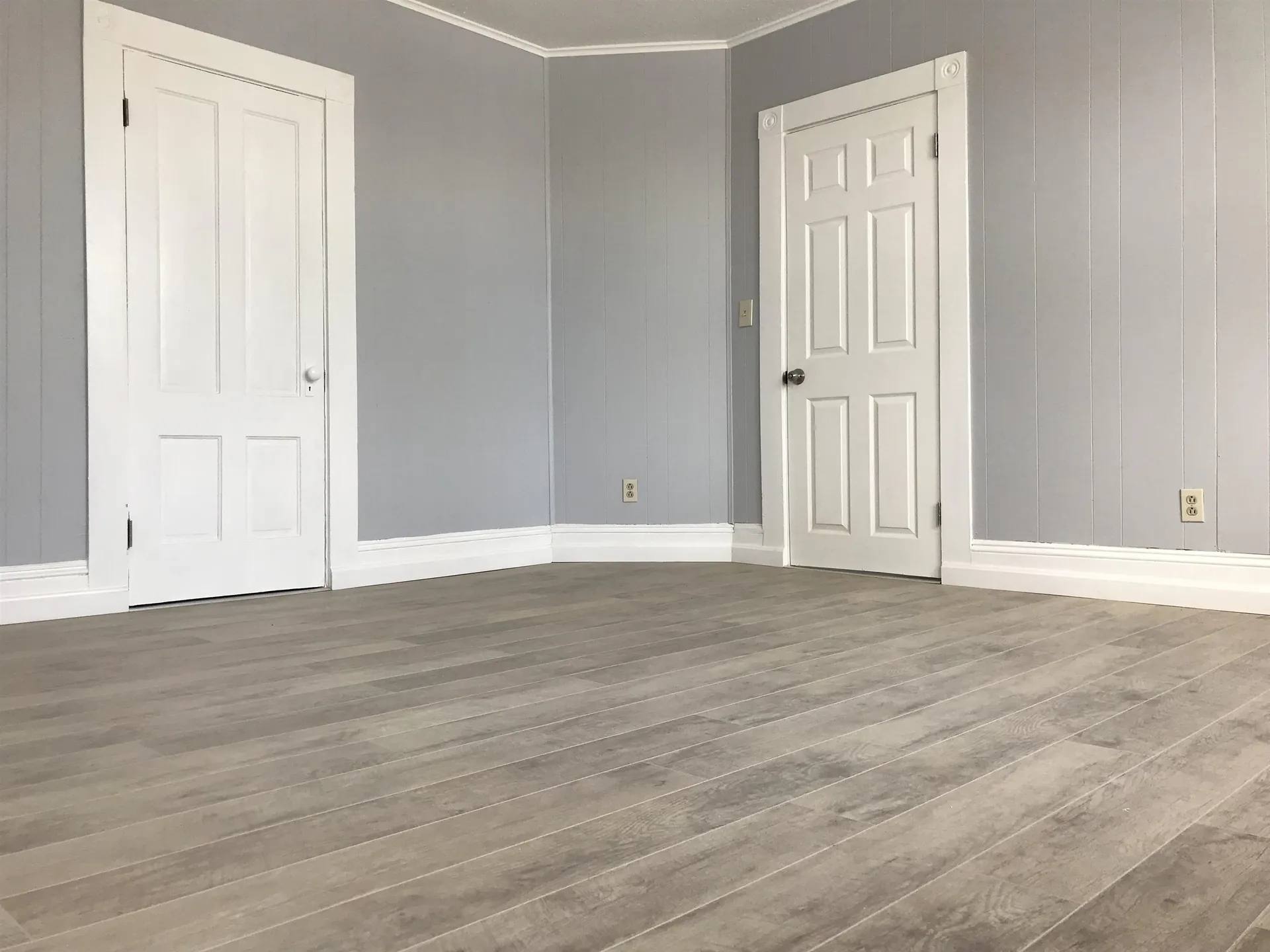 17 Snows Court Dover NH 03820