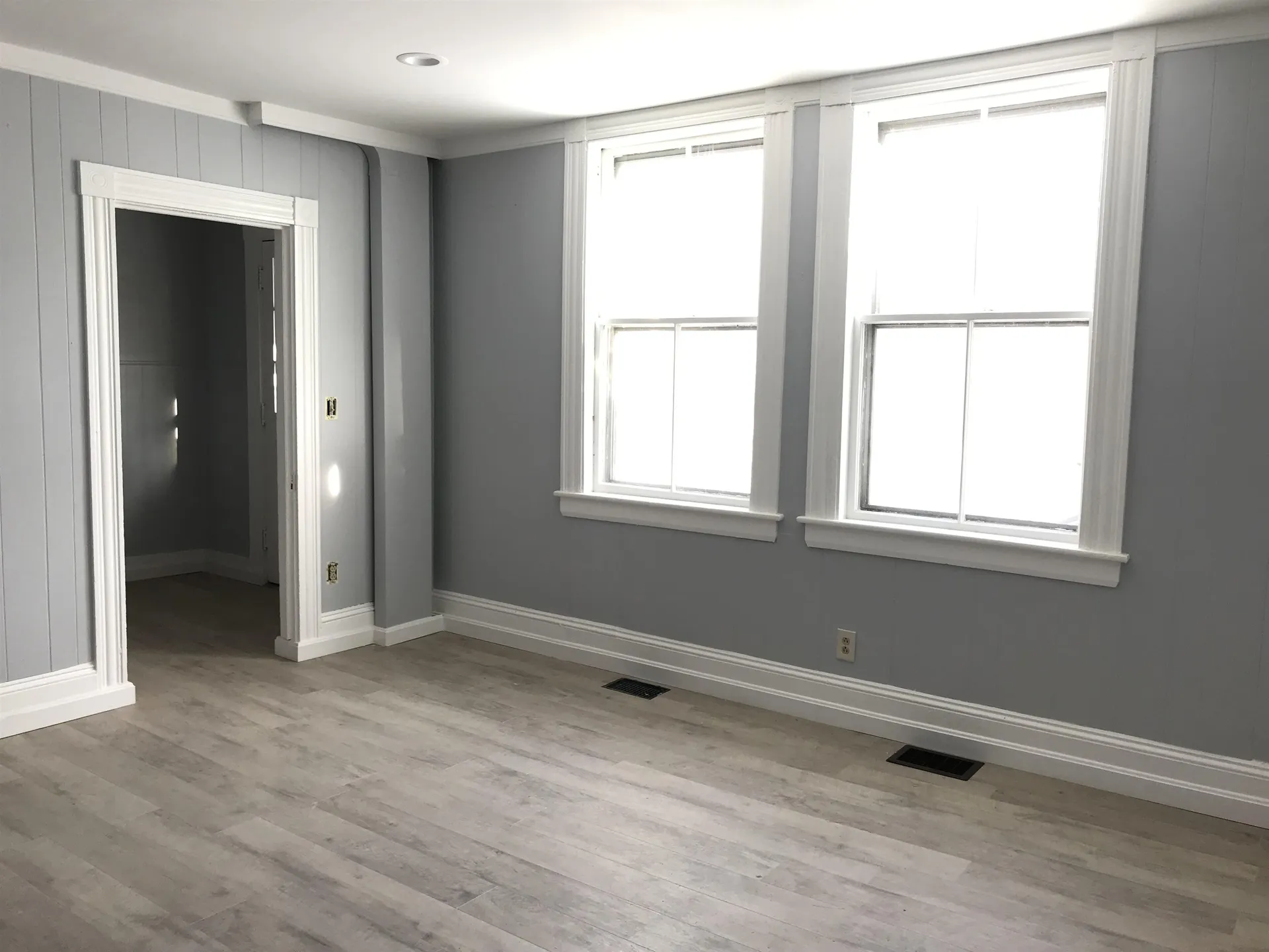 17 Snows Court Dover NH 03820