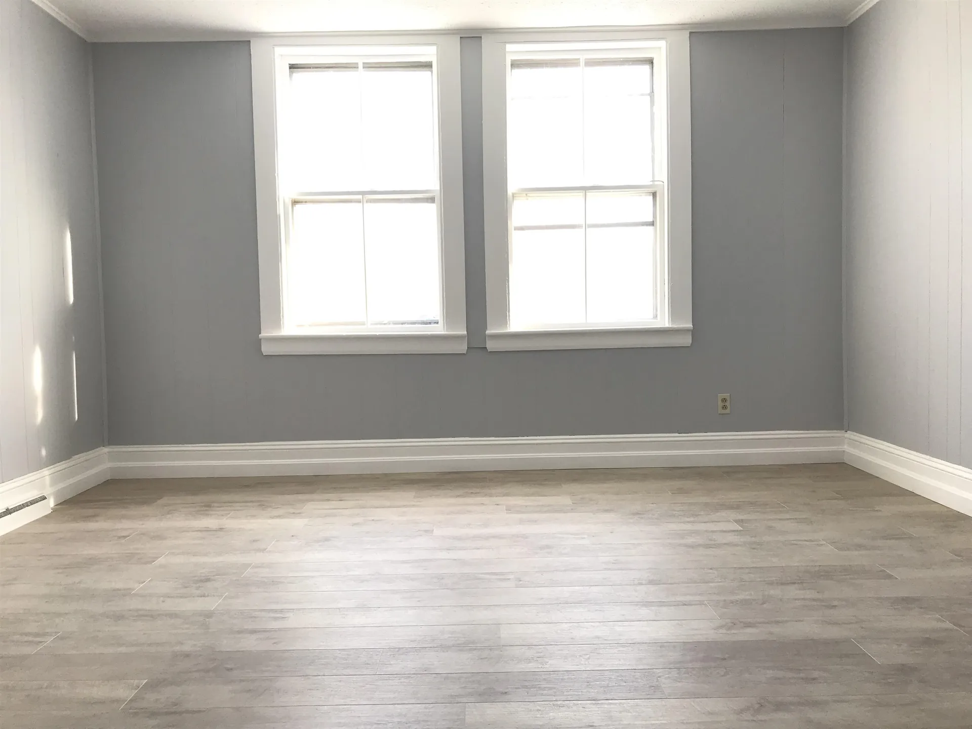 17 Snows Court Dover NH 03820