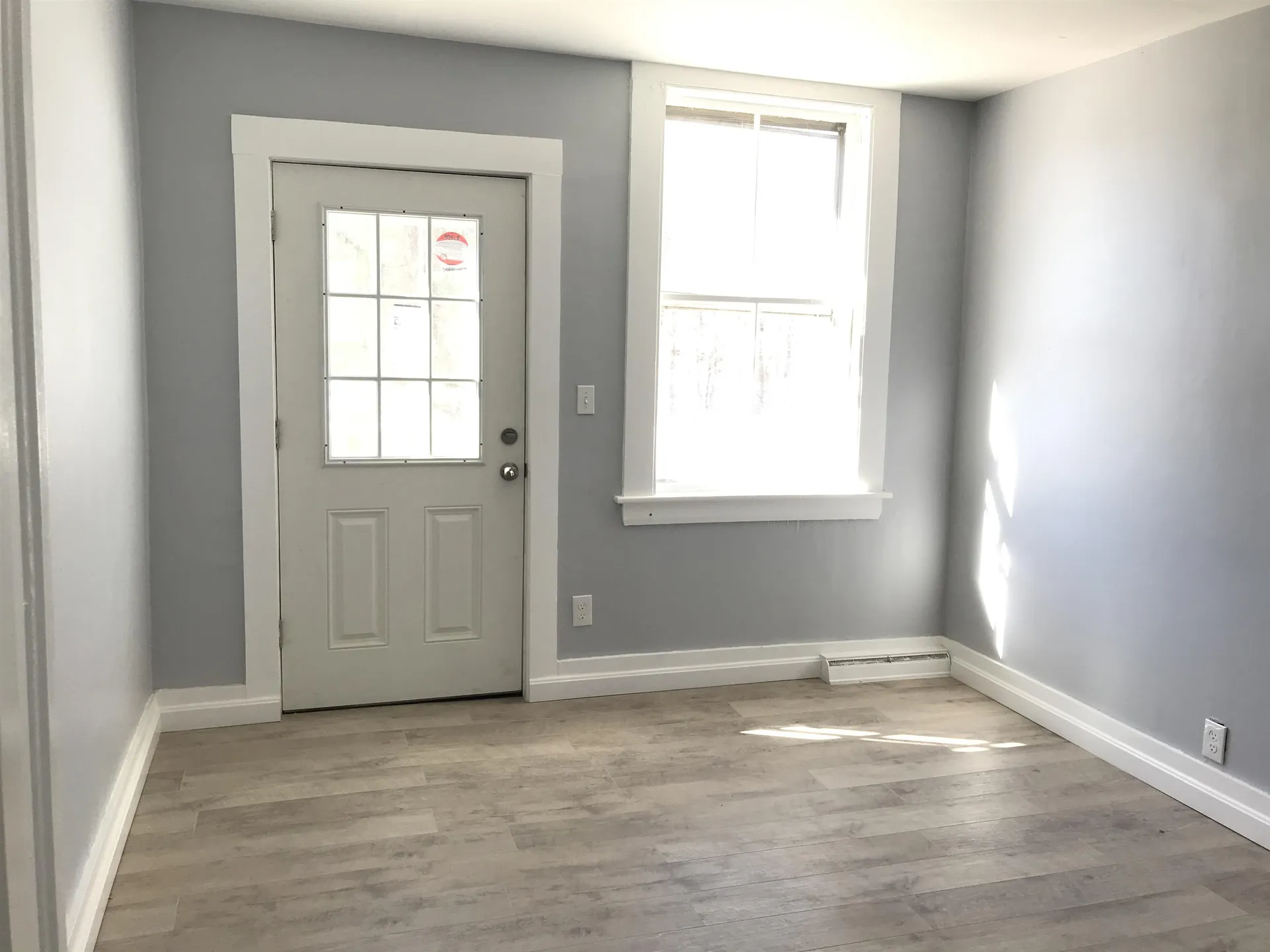 17 Snows Court Dover NH 03820