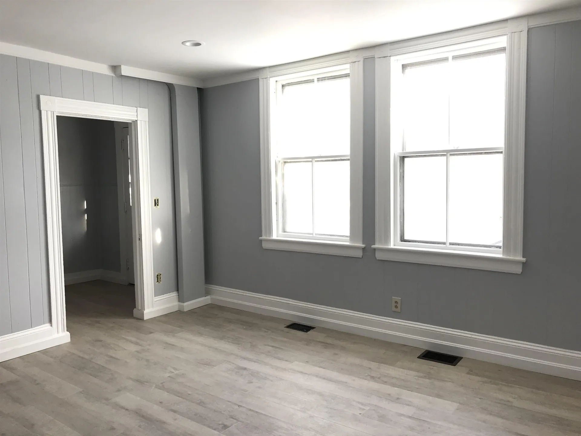 17 Snows Court Dover NH 03820