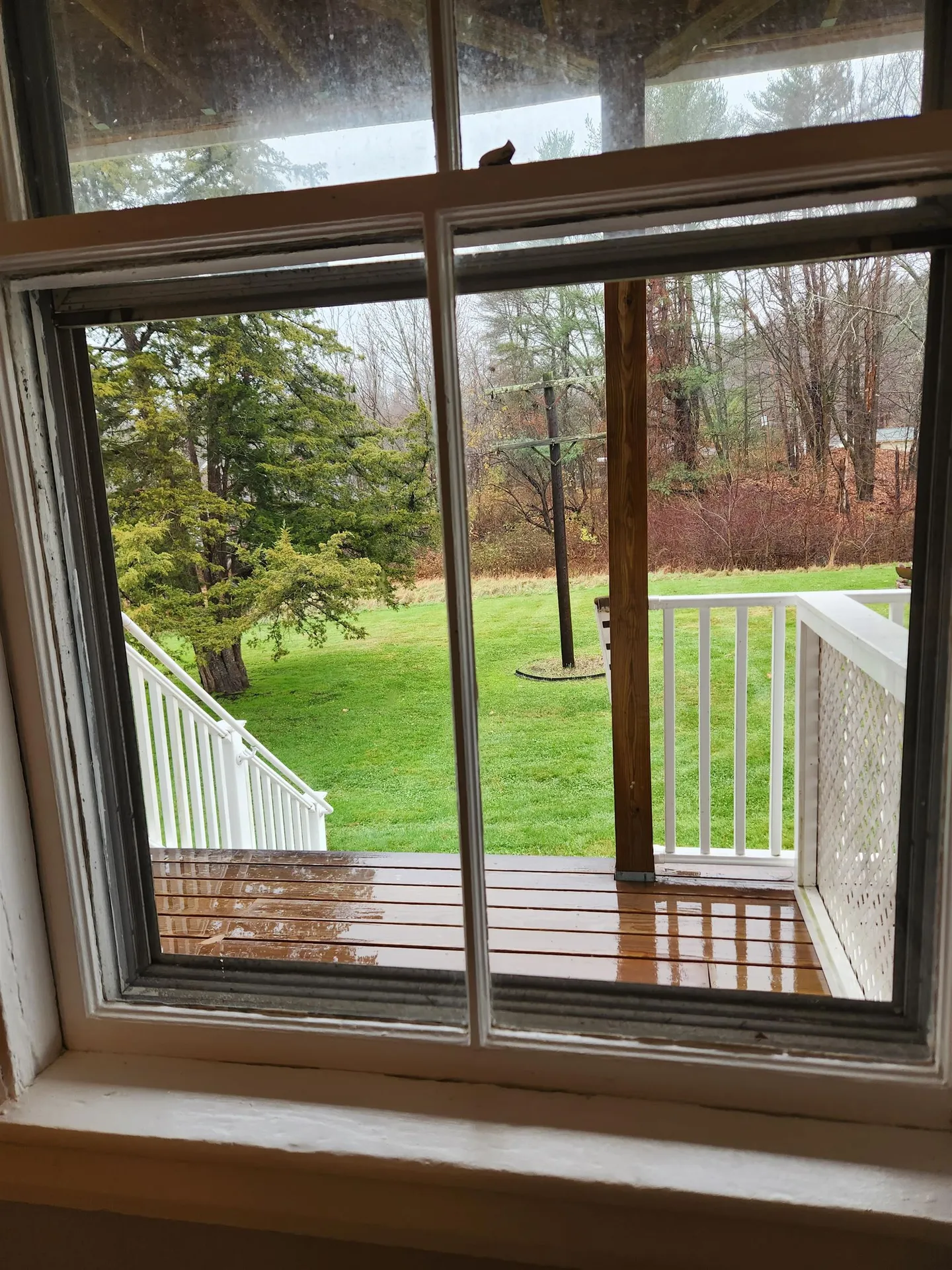 17 Snows Court Dover NH 03820