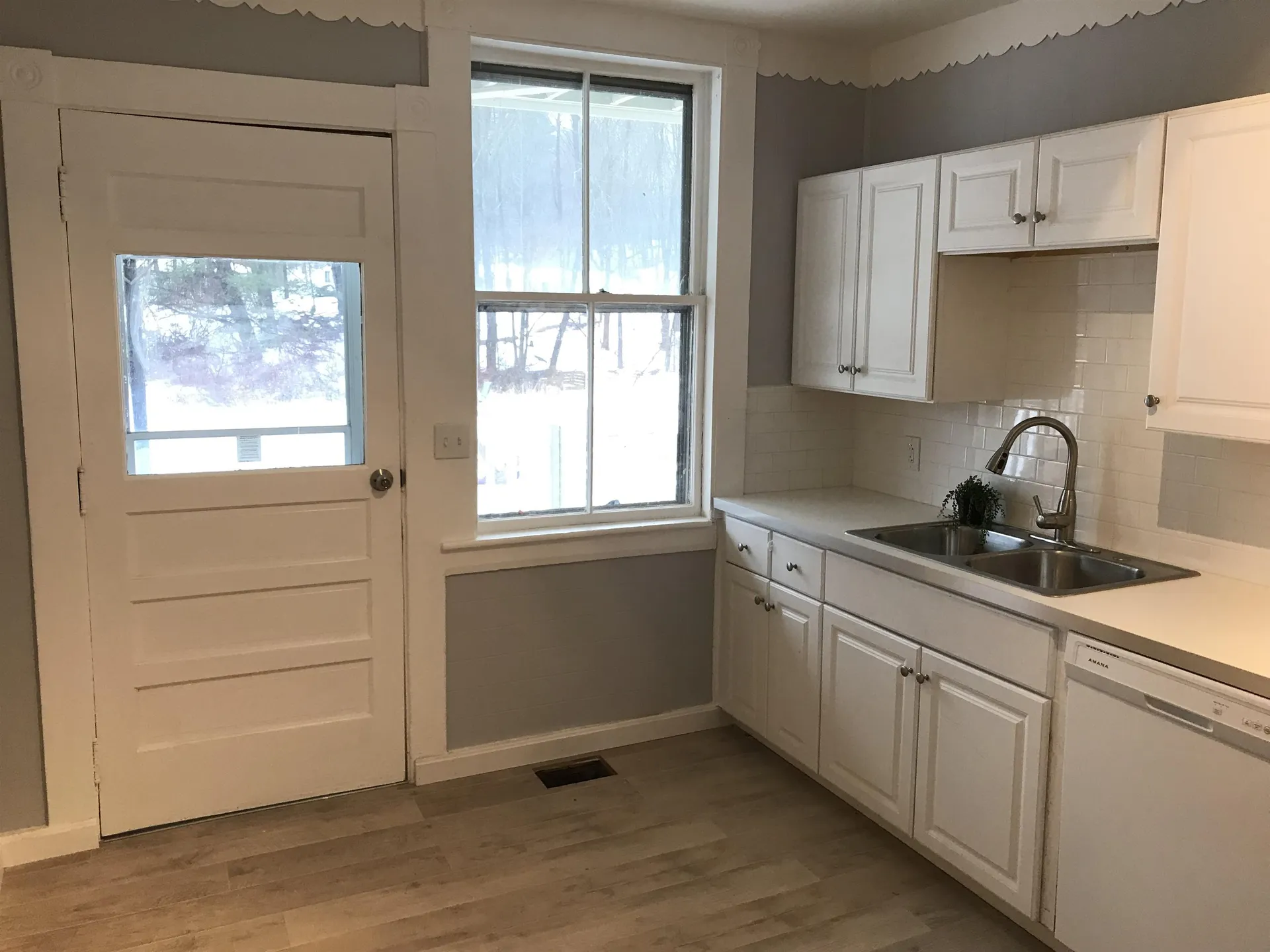 17 Snows Court Dover NH 03820
