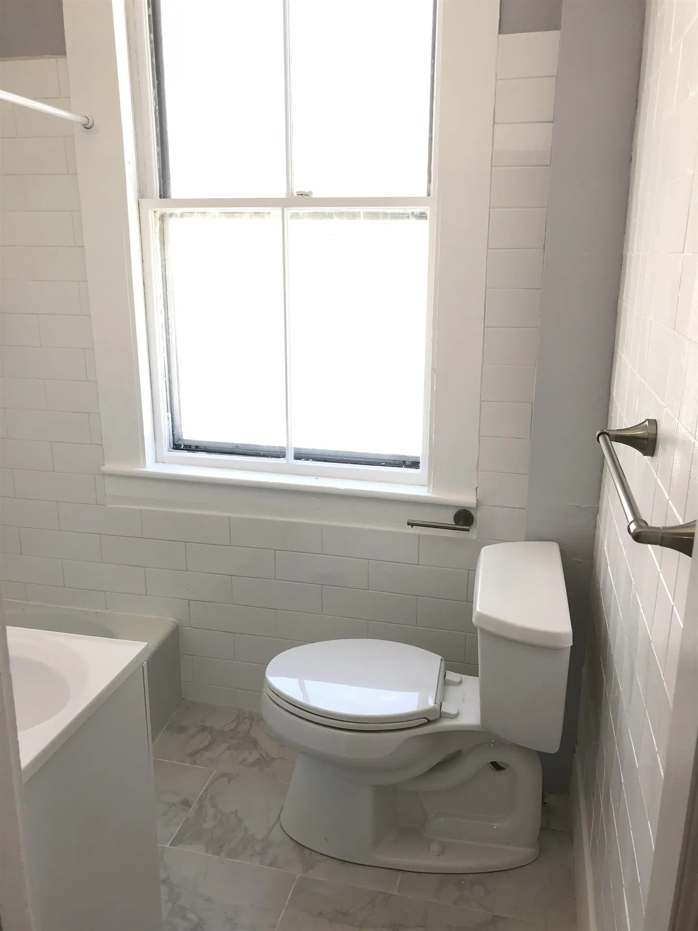 17 Snows Court Dover NH 03820