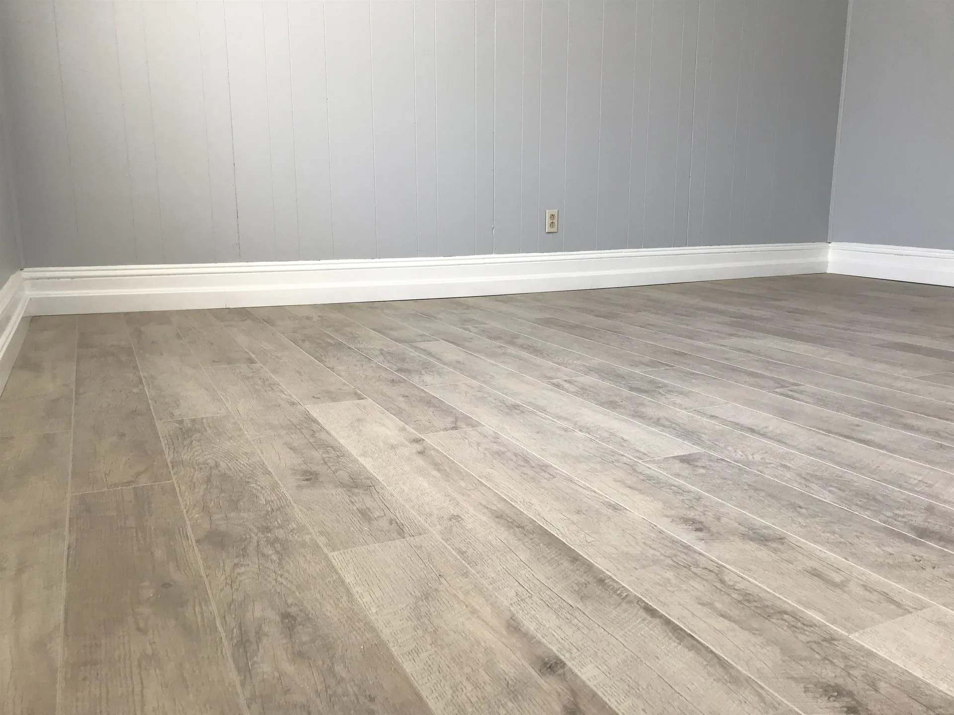 17 Snows Court Dover NH 03820