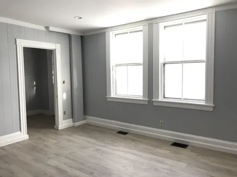 17 Snows Court Dover NH 03820