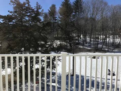 17 Snows Court Dover NH 03820