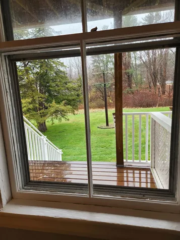 17 Snows Court Dover NH 03820