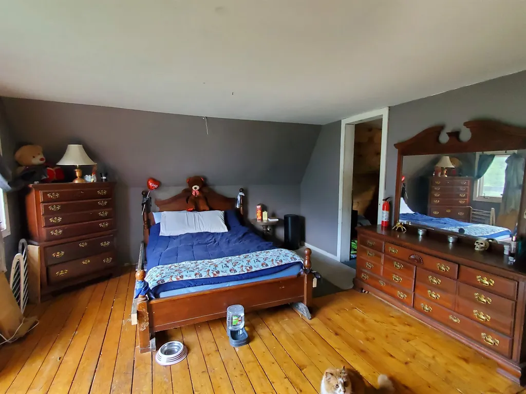 1294 Main Street Grafton NH 03240