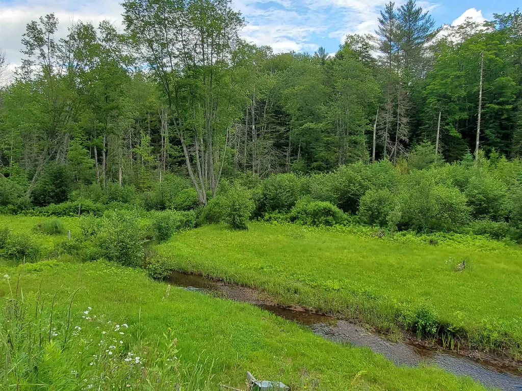 1294 Main Street Grafton NH 03240