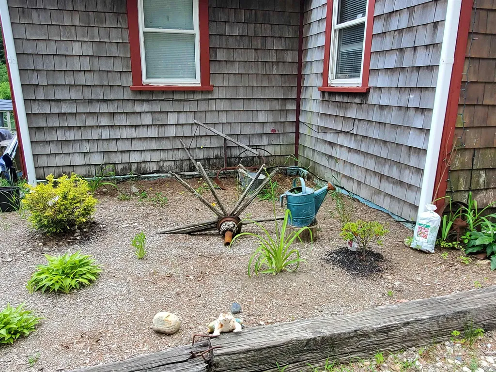 1294 Main Street Grafton NH 03240