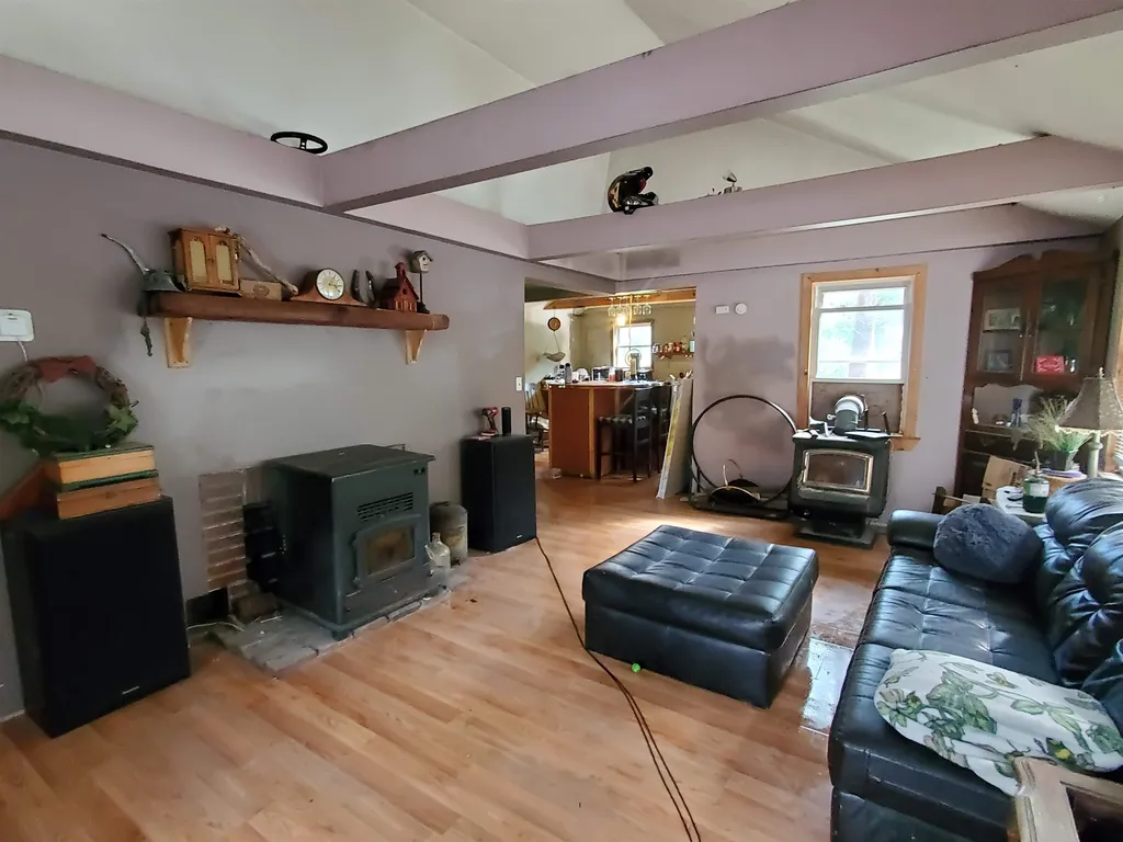 1294 Main Street Grafton NH 03240