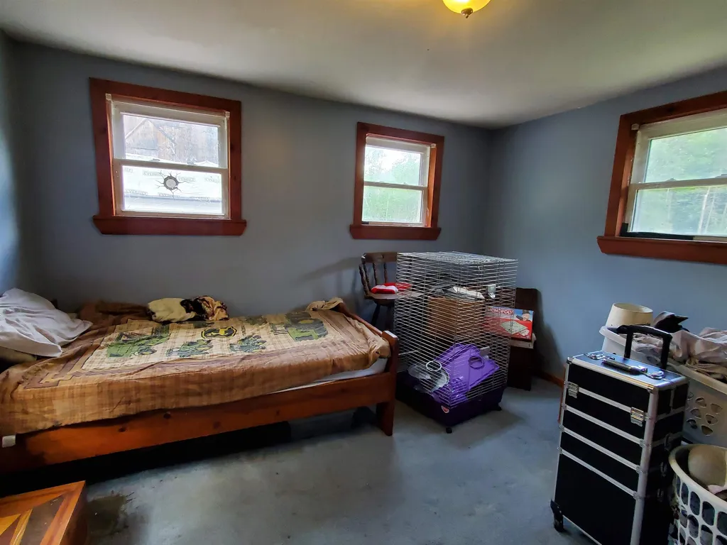 1294 Main Street Grafton NH 03240