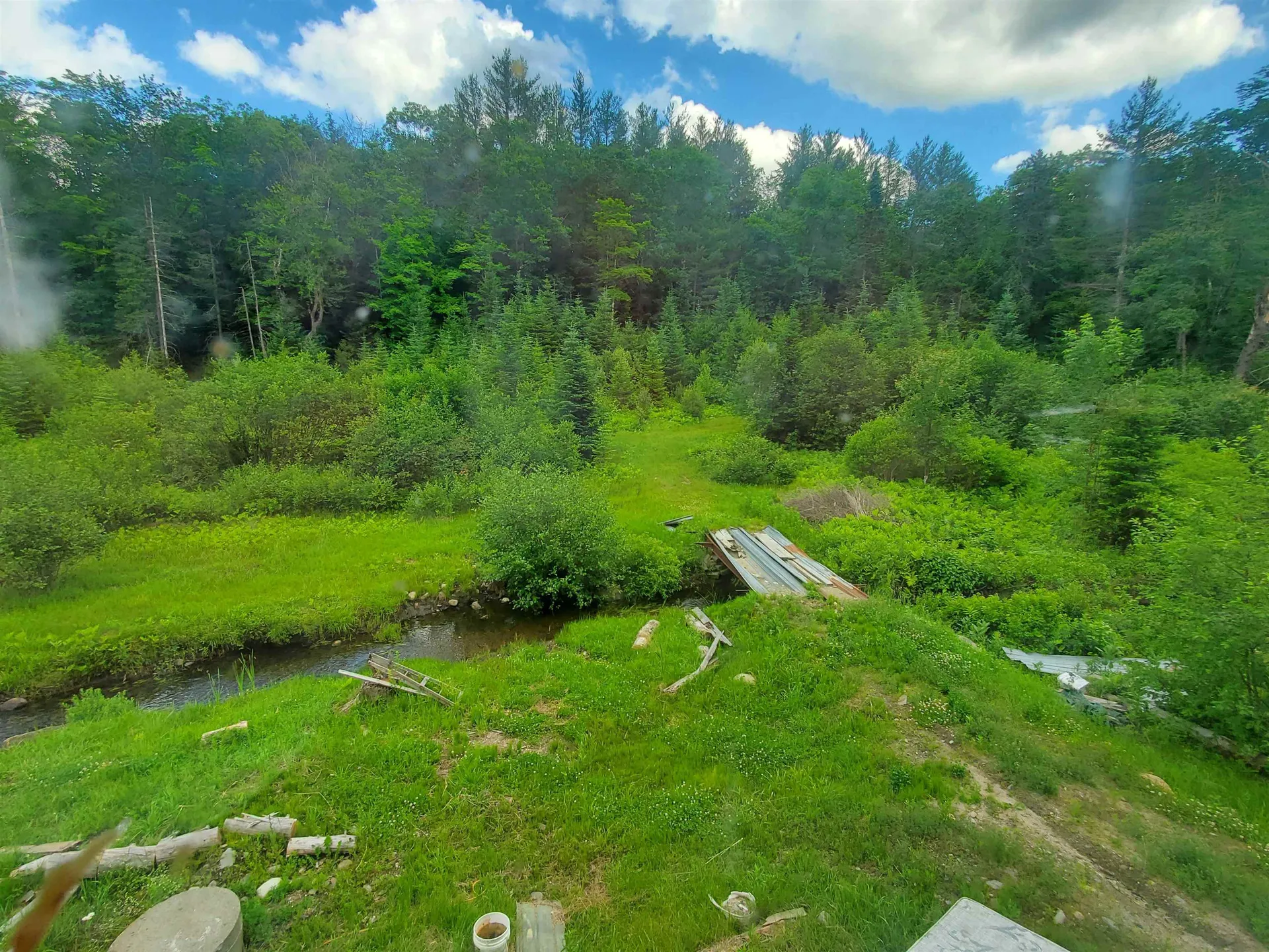 1294 Main Street Grafton NH 03240