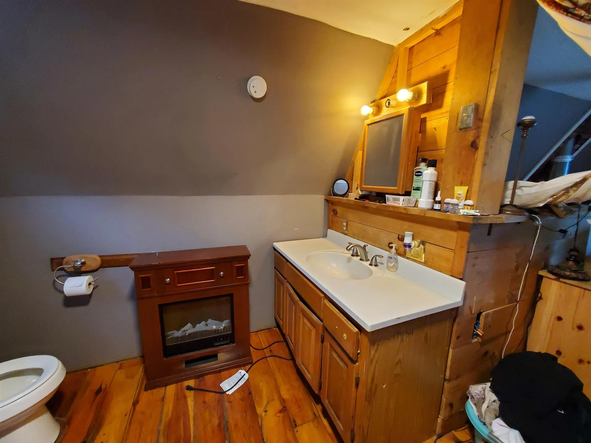 1294 Main Street Grafton NH 03240