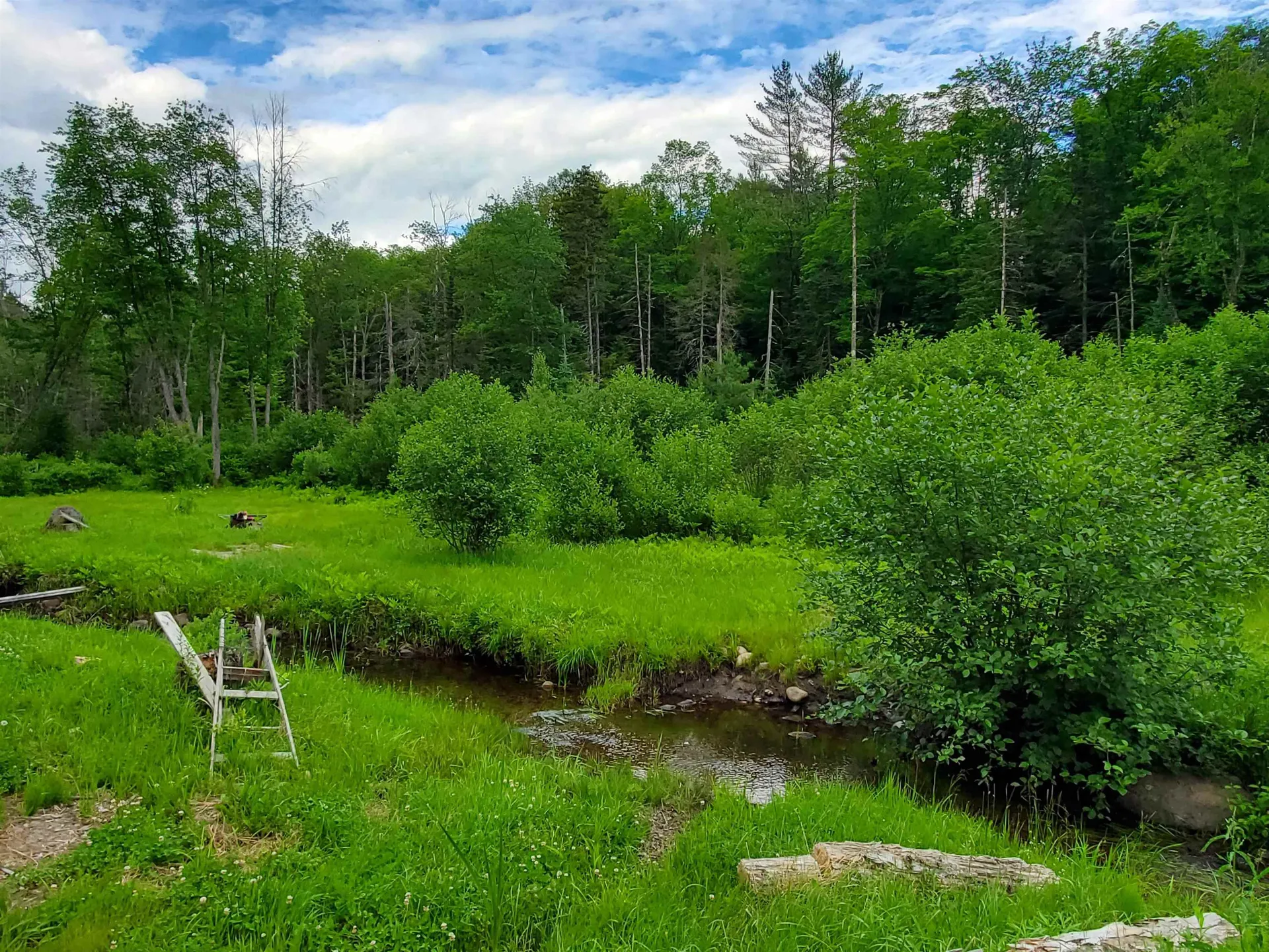 1294 Main Street Grafton NH 03240