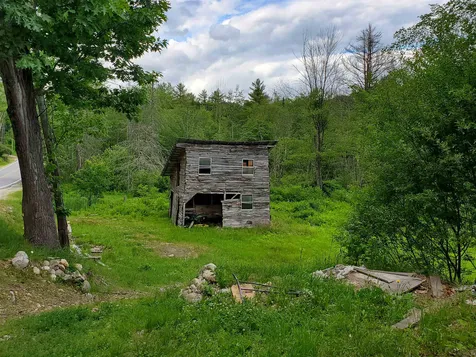 1294 Main Street Grafton NH 03240