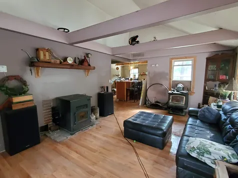 1294 Main Street Grafton NH 03240