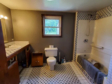 1294 Main Street Grafton NH 03240