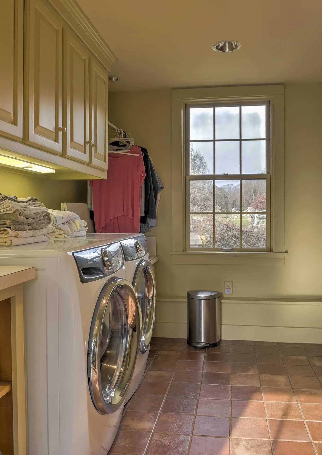 515 East Surry Road Surry NH 03431