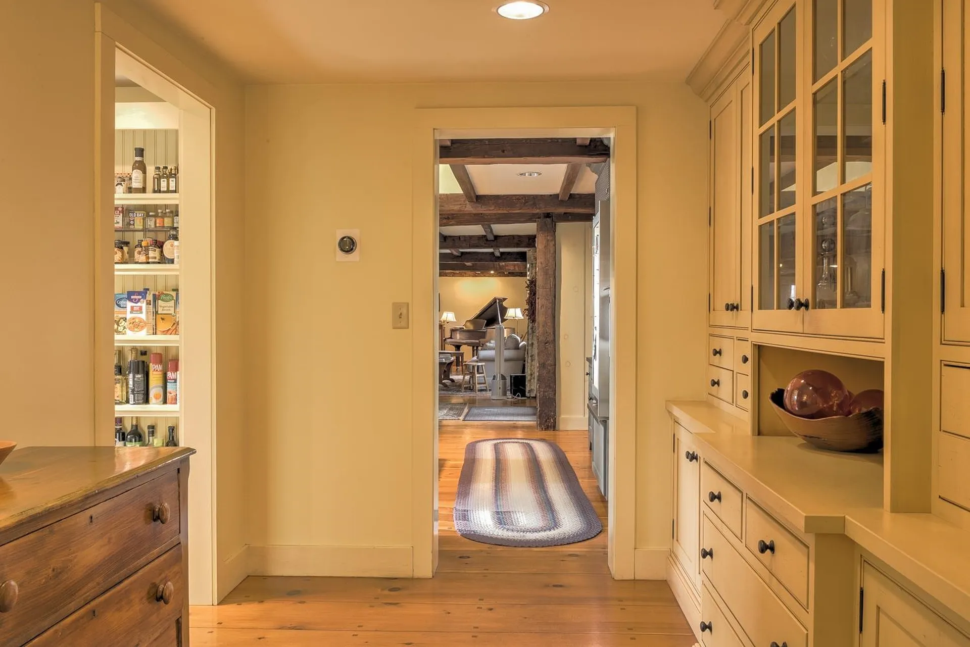 515 East Surry Road Surry NH 03431