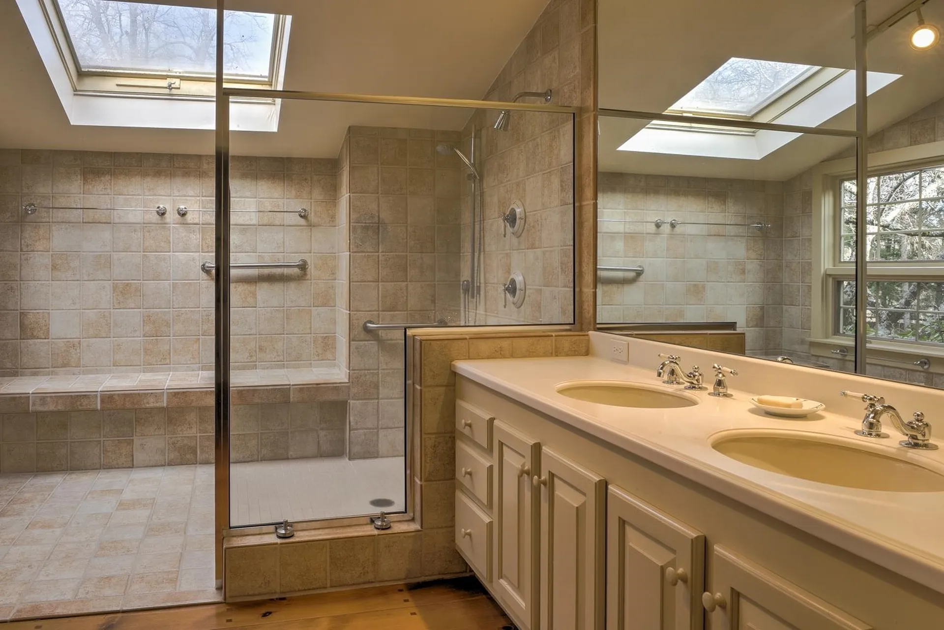 515 East Surry Road Surry NH 03431